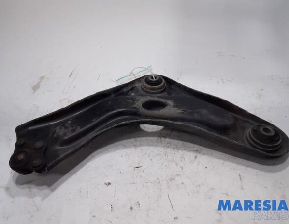 Track Control Arm PEUGEOT 207 SW (WK_)