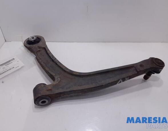 Track Control Arm FIAT 500 (312_), FIAT 500 C (312_)