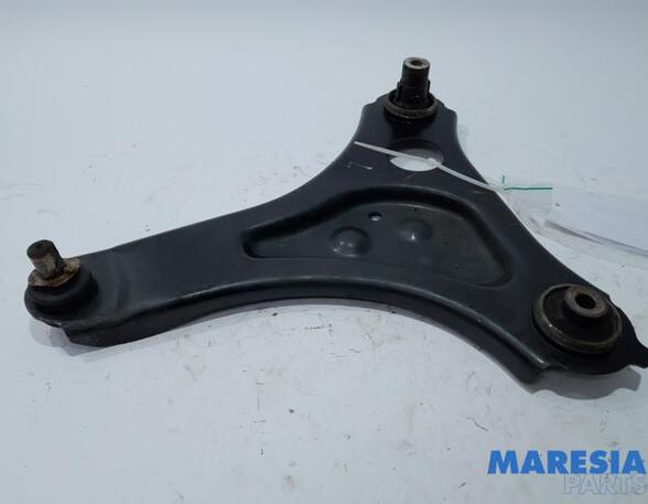 Querlenker links vorne Renault Twingo III BCM 545050873R P19639348