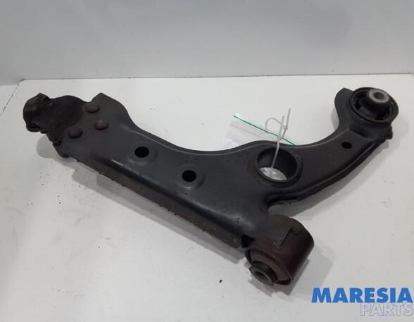 Track Control Arm ALFA ROMEO GIULIETTA (940_)