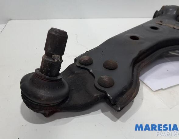 Track Control Arm ALFA ROMEO GIULIETTA (940_)