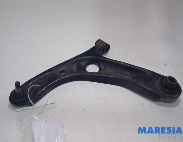 Querlenker links vorne Peugeot 107  3520Q2 P19998157