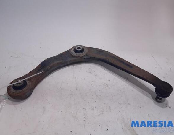 Querlenker links vorne Peugeot 206 CC  3520V7 P19950852