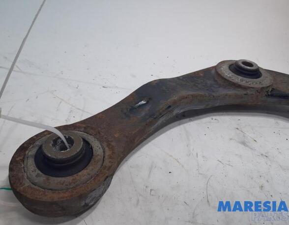 Querlenker links vorne Peugeot 206 CC  3520V7 P19950852