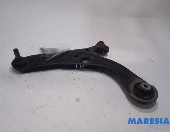 Querlenker links vorne Fiat Panda 312, 319 51957401 P20088946