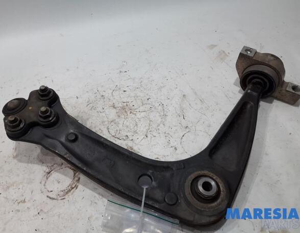 Track Control Arm PEUGEOT 508 I (8D_)