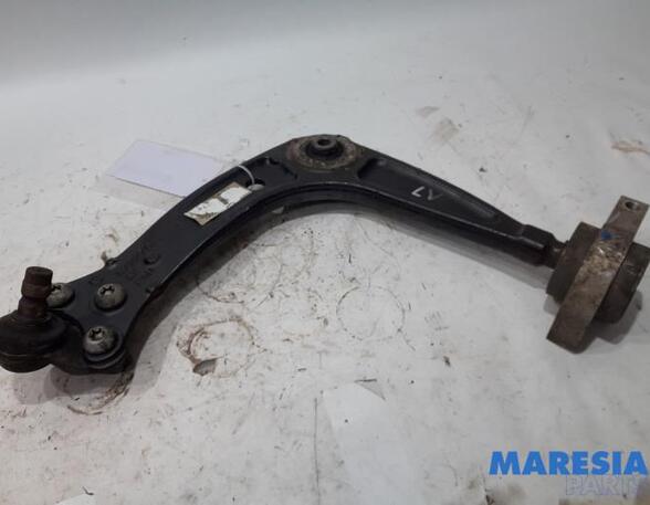 Track Control Arm PEUGEOT 508 I (8D_)