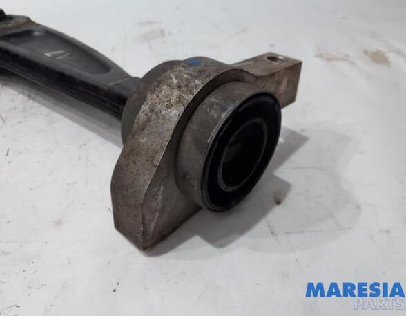 Track Control Arm PEUGEOT 508 I (8D_)