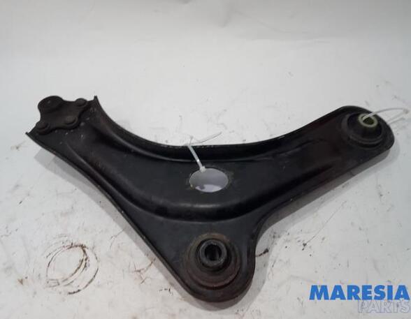 Track Control Arm CITROËN C3 II (SC_), CITROËN C3 III (SX)