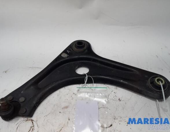 Track Control Arm CITROËN C3 II (SC_), CITROËN C3 III (SX)