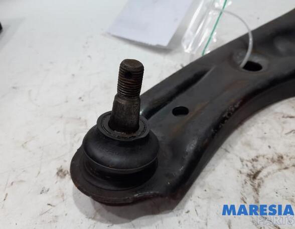 Querlenker links vorne Citroen C1  3520Q2 P19839461