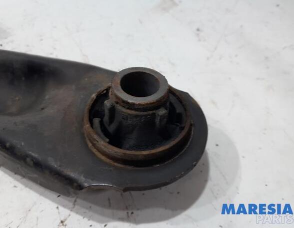 Querlenker links vorne Citroen C1  3520Q2 P19839461