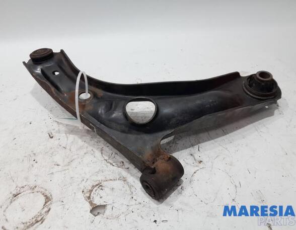 Querlenker links vorne Citroen C1  3520Q2 P19839461