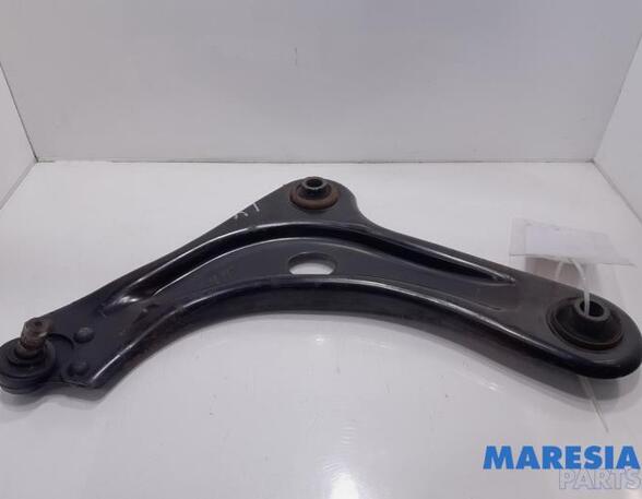 Track Control Arm PEUGEOT 208 I (CA_, CC_)