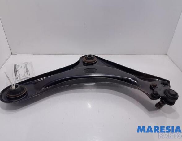 Track Control Arm PEUGEOT 208 I (CA_, CC_)