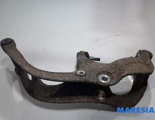 Track Control Arm CITROËN C5 III (RD_)