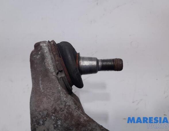 Track Control Arm CITROËN C5 III (RD_)