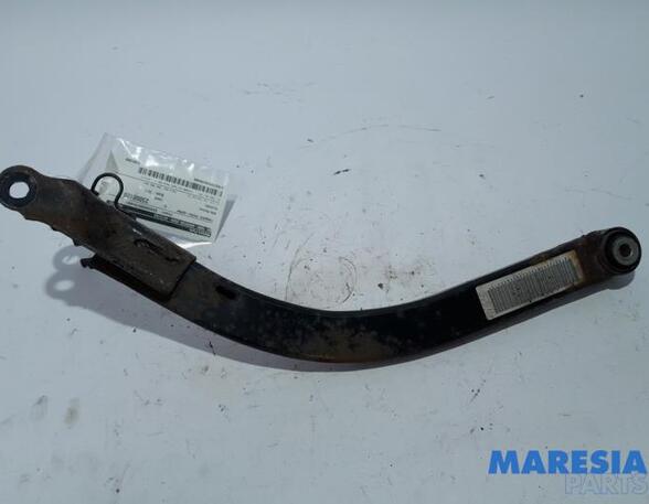 Track Control Arm ALFA ROMEO GIULIETTA (940_)