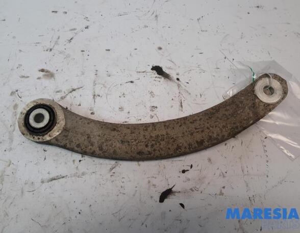 Track Control Arm ALFA ROMEO GIULIA (952_)