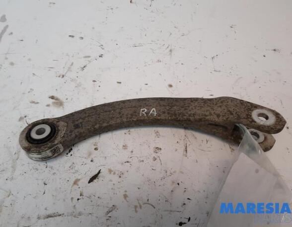 Track Control Arm ALFA ROMEO GIULIA (952_)