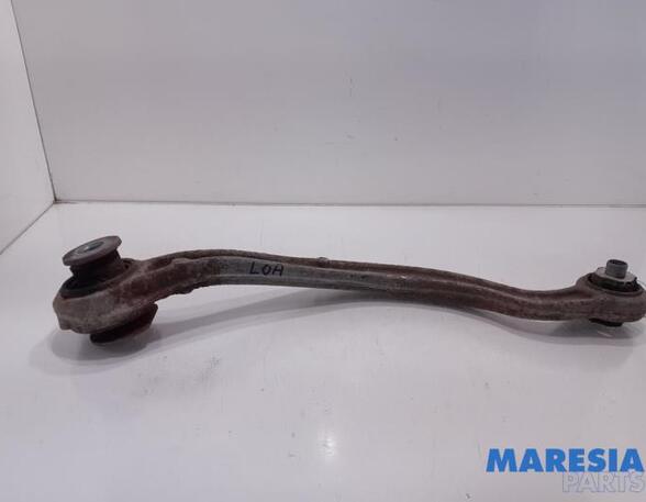 Track Control Arm CITROËN C5 III (RD_)