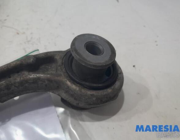 Track Control Arm PEUGEOT 508 I (8D_)