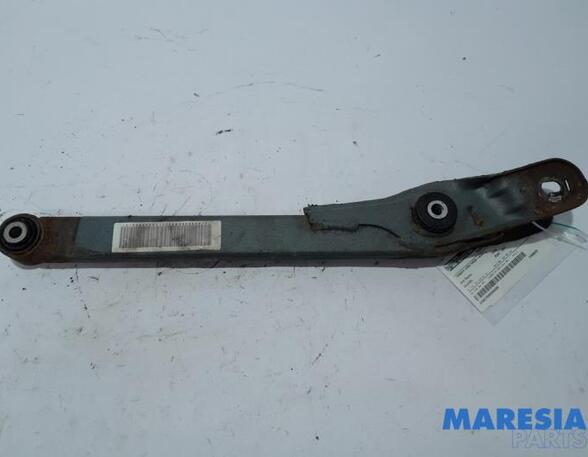 Track Control Arm ALFA ROMEO GIULIETTA (940_)