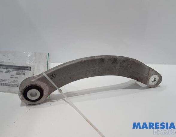 Track Control Arm ALFA ROMEO Giulia (952)