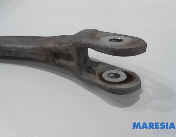 Track Control Arm ALFA ROMEO Giulia (952)