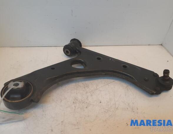 Draagarm wielophanging FIAT PUNTO (199_), FIAT PUNTO EVO (199_), FIAT GRANDE PUNTO (199_)