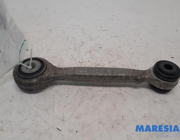 Track Control Arm ALFA ROMEO STELVIO (949_)