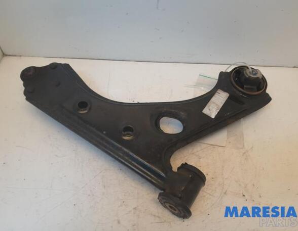 Querlenker links vorne Fiat Punto 199 52060115 P20303526