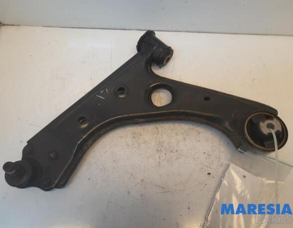 Draagarm wielophanging FIAT PUNTO (199_), FIAT PUNTO EVO (199_), FIAT GRANDE PUNTO (199_)