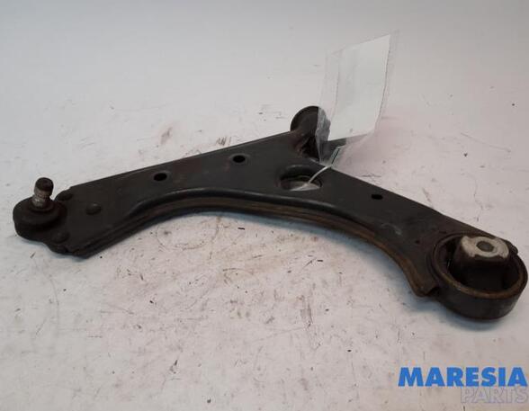 Querlenker links vorne Fiat Punto 199 51895367 P20224031