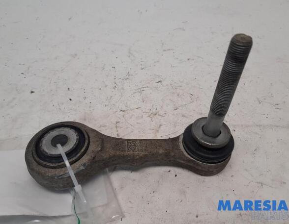 Track Control Arm ALFA ROMEO STELVIO (949_)