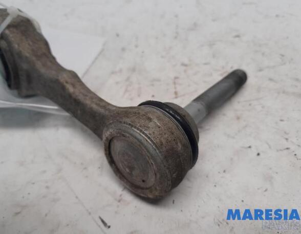 Track Control Arm ALFA ROMEO STELVIO (949_)