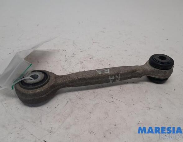 Track Control Arm ALFA ROMEO STELVIO (949_)