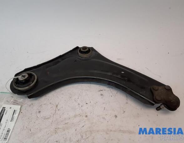 Querlenker links vorne Renault Scenic III JZ 545016101R P20265669