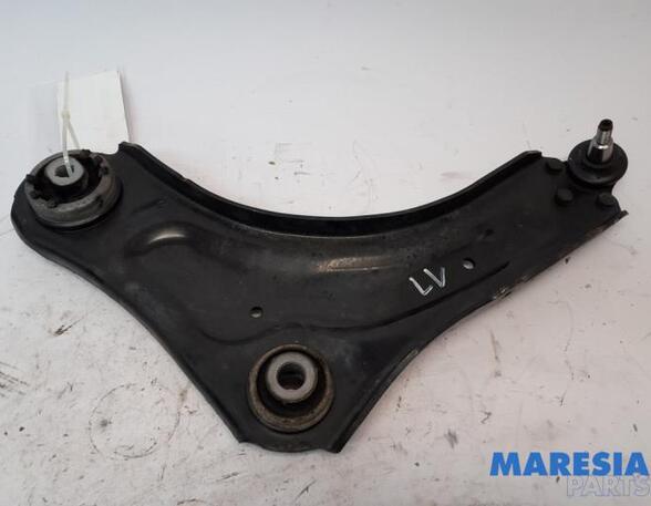 Querlenker links vorne Renault Scenic III JZ 545016101R P20265669