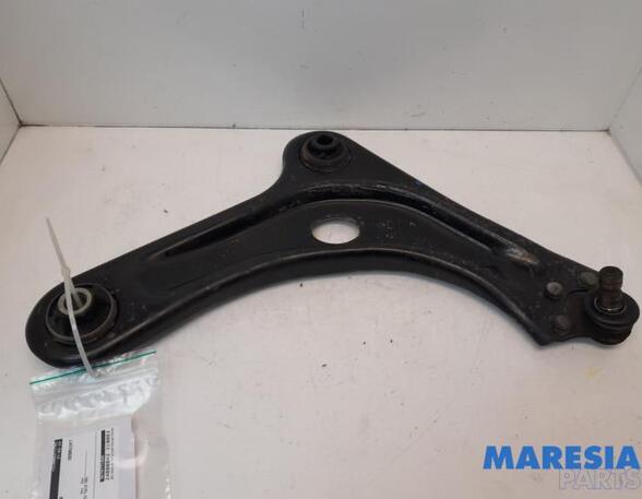 Track Control Arm PEUGEOT 208 I (CA_, CC_)