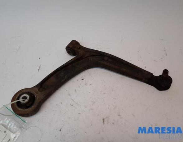 Track Control Arm FIAT 500 (312_), FIAT 500 C (312_), ABARTH 500 / 595 / 695 (312_), ABARTH 500C / 595C / 695C (312_)