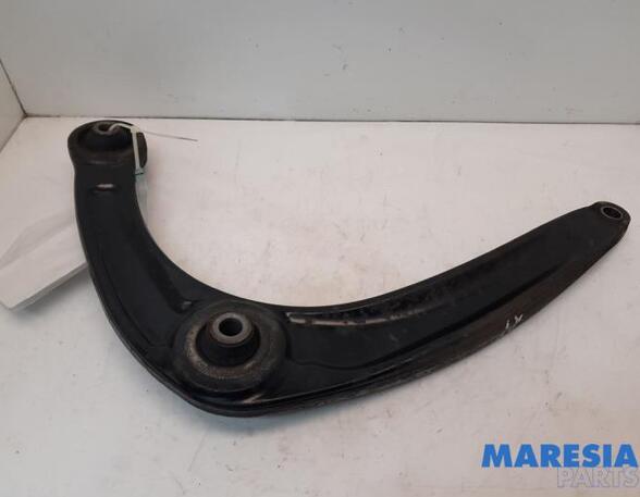 Track Control Arm PEUGEOT 3008 MPV (0U_), PEUGEOT 3008 SUV (MC_, MR_, MJ_, M4_)