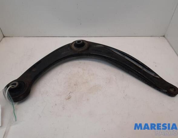 Track Control Arm PEUGEOT 3008 MPV (0U_), PEUGEOT 3008 SUV (MC_, MR_, MJ_, M4_)