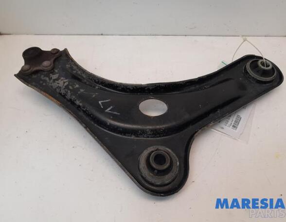 Track Control Arm PEUGEOT 208 I (CA_, CC_)