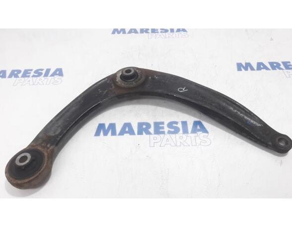 Track Control Arm PEUGEOT PARTNER TEPEE, PEUGEOT PARTNER Box Body/MPV, PEUGEOT 301, BMW X5 (F15, F85)