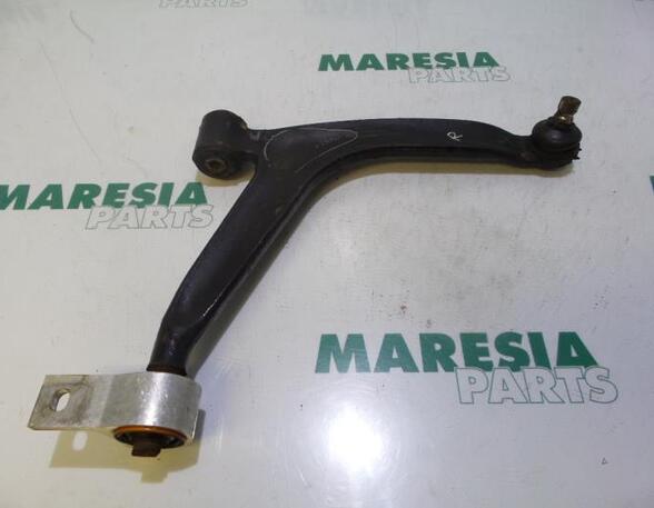 Track Control Arm PEUGEOT PARTNER Box Body/MPV (5_, G_), PEUGEOT PARTNER MPV (5_, G_)