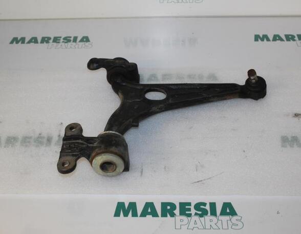 Track Control Arm FIAT SCUDO Bus (270_, 272_), FIAT SCUDO Van (270_, 272_)