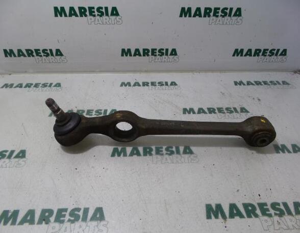 Track Control Arm FIAT UNO (146_), FIAT FIORINO Box Body/MPV (146_)