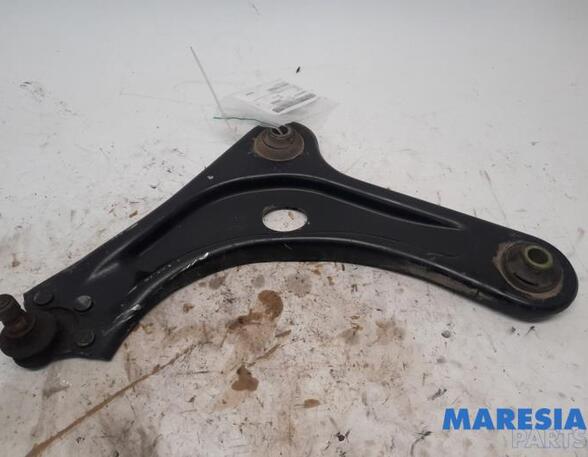 Querlenker links vorne Peugeot 2008  9803286580 P20437840