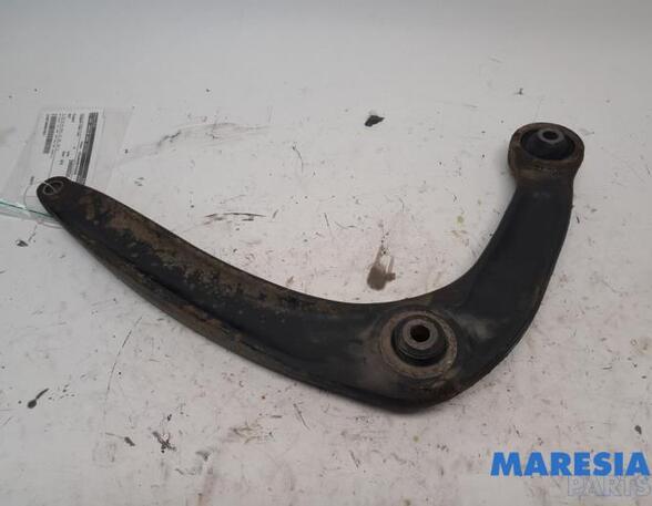 Track Control Arm PEUGEOT RCZ